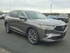 3 thumbnail image of  2022 Acura MDX Technology