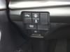 24 thumbnail image of  2023 Acura RDX Technology Package