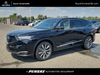 1 placeholder image of  2025 Acura MDX Technology Package