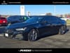 2022 Acura TLX A-Spec Package
