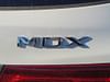 4 thumbnail image of  2018 Acura MDX 3.5L