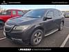 2014 Acura MDX 3.5L