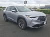2 thumbnail image of  2025 Acura ADX w/A-Spec Package