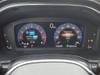 20 thumbnail image of  2023 Acura Integra A-Spec Tech Package