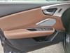 13 thumbnail image of  2021 Acura RDX Technology Package