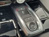 8 thumbnail image of  2026 Acura MDX w/Technology Package