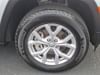 8 thumbnail image of  2022 Jeep Grand Cherokee Limited
