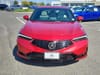 2 thumbnail image of  2023 Acura Integra A-Spec Package