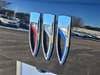 32 thumbnail image of  2025 Buick Envision Preferred