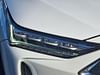 9 thumbnail image of  2022 Acura MDX 3.5L