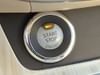 25 thumbnail image of  2018 Nissan Murano SL