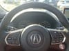 11 thumbnail image of  2026 Acura RDX w/Advance Package