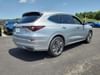 5 thumbnail image of  2026 Acura MDX w/Advance Package