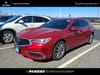 1 placeholder image of  2020 Acura TLX 2.4L