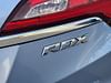 31 thumbnail image of  2016 Acura RDX Base