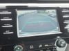 17 thumbnail image of  2019 Toyota Camry SE