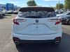 5 thumbnail image of  2024 Acura RDX Base