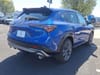 4 thumbnail image of  2025 Acura ADX w/A-Spec Package