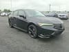 2 thumbnail image of  2026 Acura Integra w/A-Spec Technology Package