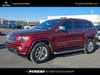 1 placeholder image of  2016 Jeep Grand Cherokee Limited