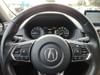 20 thumbnail image of  2021 Acura RDX Technology Package