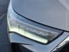 9 thumbnail image of  2024 Acura RDX Technology Package