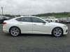 7 thumbnail image of  2023 Acura TLX Technology Package