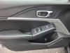 13 thumbnail image of  2023 Acura Integra A-Spec Tech Package