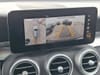 19 thumbnail image of  2021 Mercedes-Benz GLC GLC 300