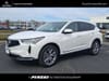 1 placeholder image of  2023 Acura RDX Technology Package