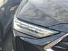 4 thumbnail image of  2022 Acura MDX 3.5L