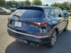 4 thumbnail image of  2026 Acura MDX w/Technology Package
