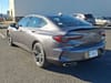 4 thumbnail image of  2022 Acura TLX A-Spec Package