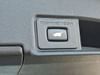 32 thumbnail image of  2021 Acura RDX Technology Package