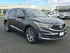 3 thumbnail image of  2021 Acura RDX Technology Package