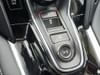 16 thumbnail image of  2023 Acura RDX Technology Package
