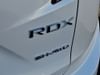 11 thumbnail image of  2026 Acura RDX w/Technology Package