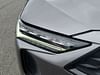 9 thumbnail image of  2022 Acura MDX A-Spec