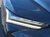 9 thumbnail image of  2022 Acura TLX A-Spec Package