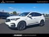 1 placeholder image of  2021 Acura RDX A-Spec Package