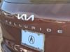 38 thumbnail image of  2024 Kia Telluride SX-Prestige X-Line