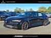 1 thumbnail image of  2026 Acura Integra Type S