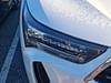 3 thumbnail image of  2024 Acura RDX Technology Package