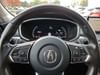20 thumbnail image of  2023 Acura MDX Technology