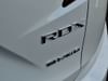 33 thumbnail image of  2024 Acura RDX Base