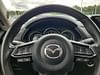 19 thumbnail image of  2019 Mazda CX-5 Touring