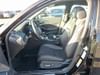 6 thumbnail image of  2026 Acura Integra Type S
