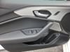 13 thumbnail image of  2023 Acura TLX Technology Package