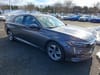 2 thumbnail image of  2018 Honda Accord EX-L
