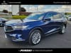 1 placeholder image of  2024 Acura MDX Advance